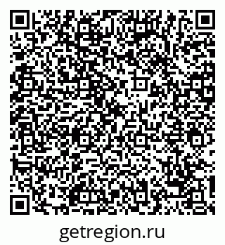 79068749063
