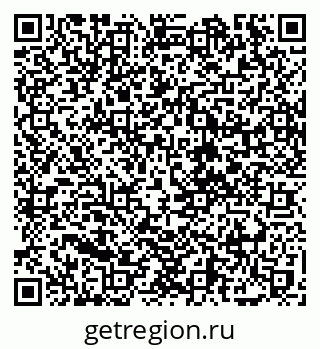 79068749064