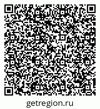 79068749068