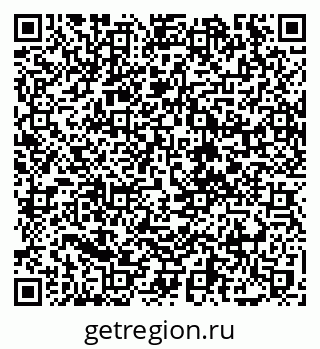 79068749069