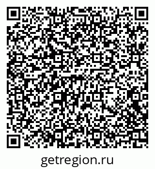 79068749070