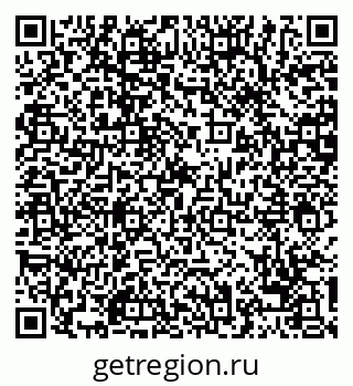 79068749071