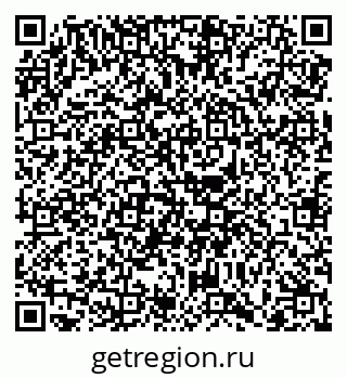 79068749072