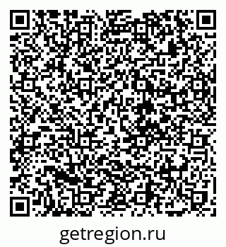 79068749073