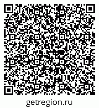 79068749074