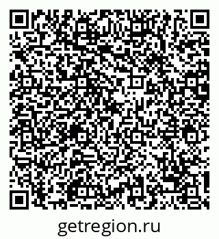 79068749076