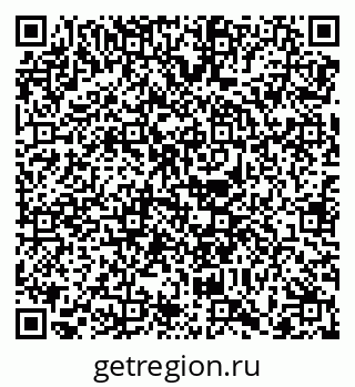 79068749078