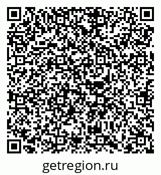 79068749079