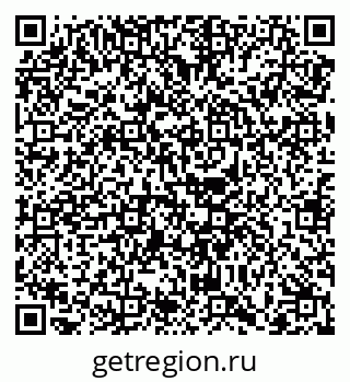 79068749082