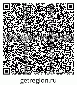 79068749083