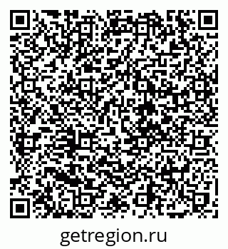 79068749085