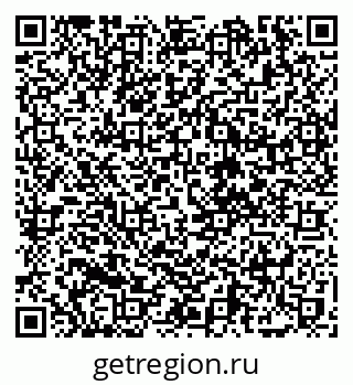 79068749086