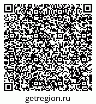 79068749088