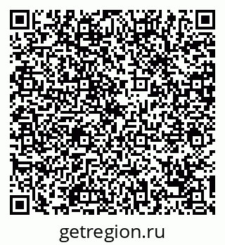 79068749090