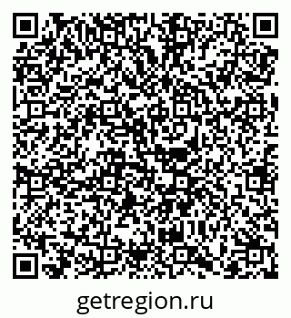 79068749091