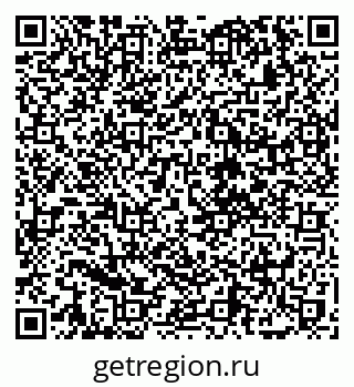 79068749093