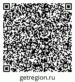 79068749094
