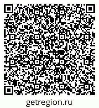79068749095
