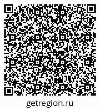 79068749096