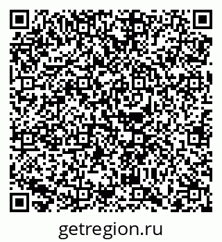 79068749097