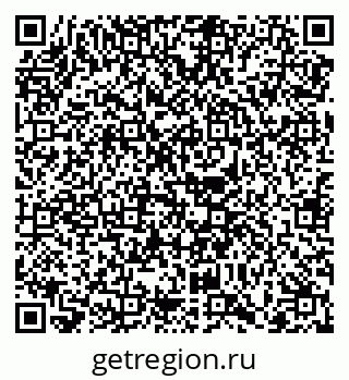79068749098