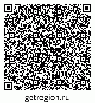 79068749099