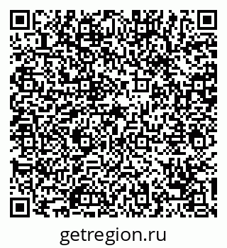 79068749100