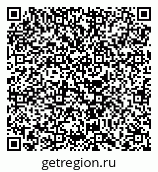 79068749101