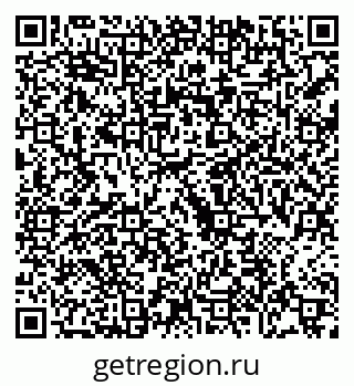 79068749102