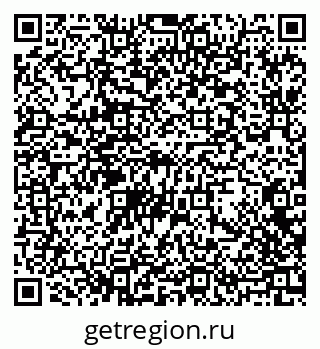 79068749104