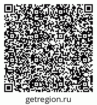 79068749105