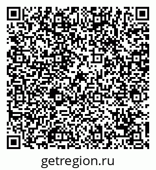 79068749107