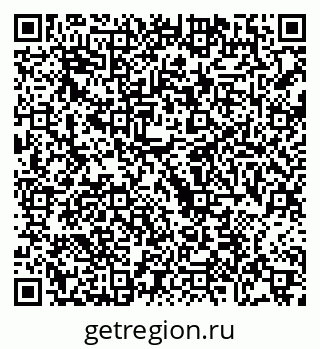 79068749108