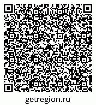 79068749110