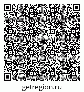 79068749111