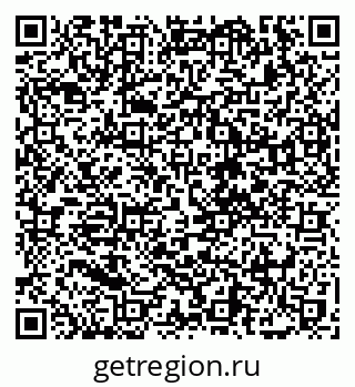 79068749112