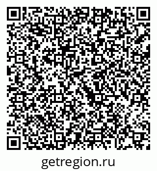 79068749113