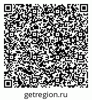 79068749115