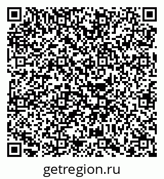 79068749116