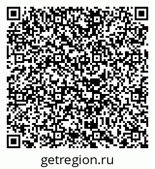 79068749118