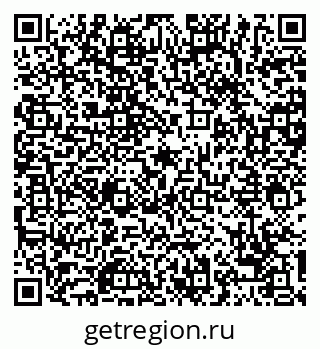 79068749122