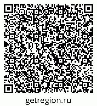79068749124