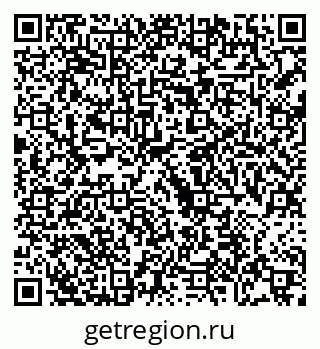 79068749125