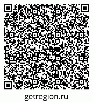 79068749127