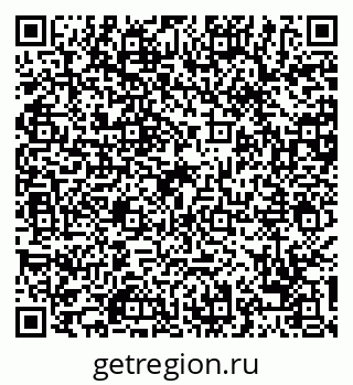 79068749128