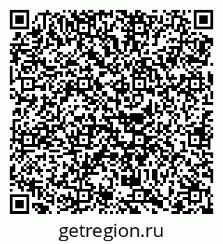 79068749129