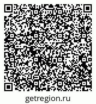 79068749130