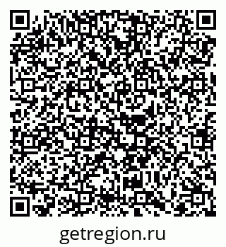 79068749131