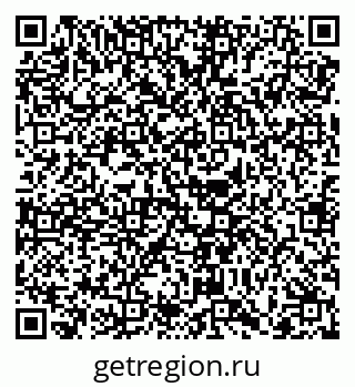 79068749132