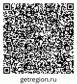 79068749133